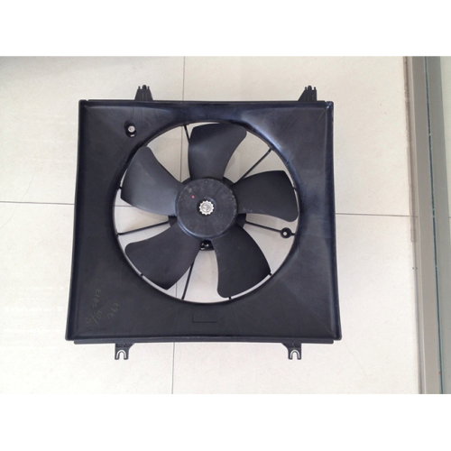 Kipas Penyejuk untuk Avanza 16360-BZ220