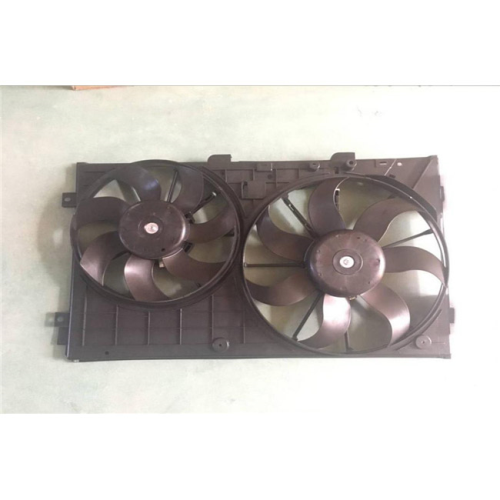 R-Fan untuk SAGITAR 3C0 959 455