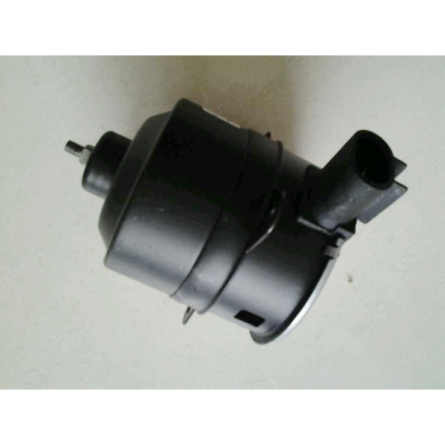 Kipas Radiator untuk Camry 2007-2010 16711-0H150