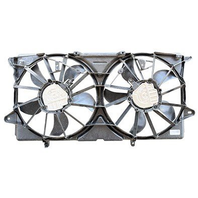 59  HS-CHE-1124（1 (2)