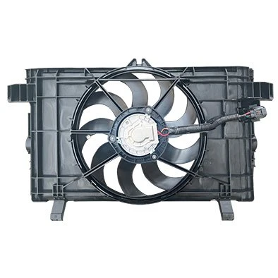 Kipas Radiator Untuk TESLA
