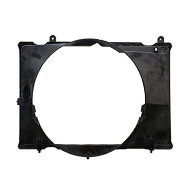 Kipas Radiator Untuk NISSAN YD{{0}}TB0A